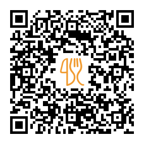 QR-code link para o menu de Sepetçioğlu