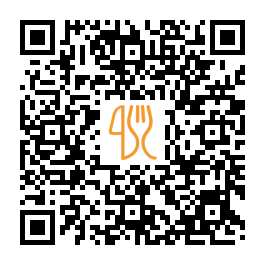 QR-code link para o menu de Moskovsʹkyy