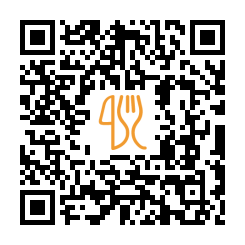Carte QR de Afonso Anisio