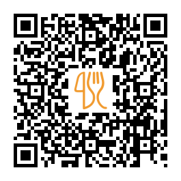 QR-code link para o menu de Il Braciere Sardo