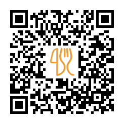 QR-code link para o menu de Friendly's