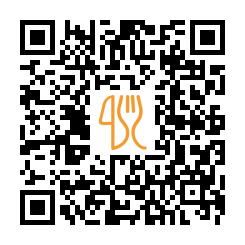 QR-code link para o menu de Lileya