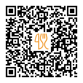 QR-code link para o menu de House of Hunan Restaurant