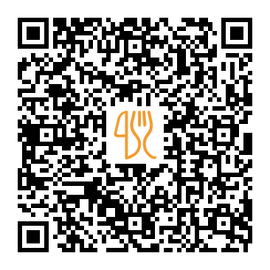 QR-code link para o menu de Nou Casino De La Constancia