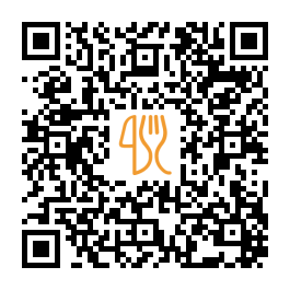 QR-code link para o menu de Arby's