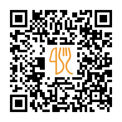 QR-code link para o menu de Chempion
