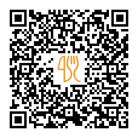 QR-code link para o menu de Gonzales Mexican And Grill