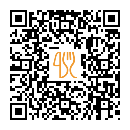 QR-code link para o menu de Millo's Pab