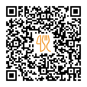 QR-code link para o menu de Mönchsklause