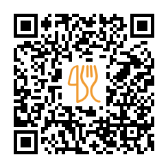 QR-code link para o menu de Maska