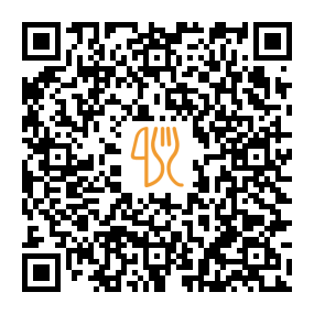 QR-code link para o menu de Fux'n