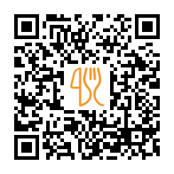 QR-code link para o menu de J K Cafe'