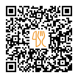 Carte QR de Fama's Cafe