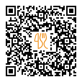 QR-code link para o menu de Jinya Ramen Tulsa