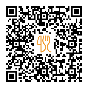 QR-code link para o menu de Quickway Hibachi