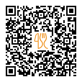 QR-code link para o menu de Relish Lounge Bar Ristorante