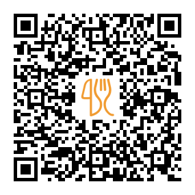 QR-code link para o menu de La Scogliera Dal 1893