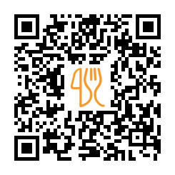 QR-code link para o menu de Pizzeria Indal