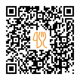 QR-code link para o menu de Il Dragone