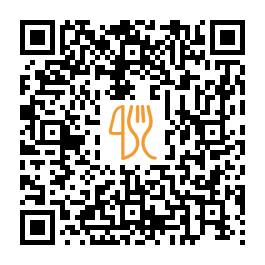 QR-code link para o menu de Slow Food For Slow Life