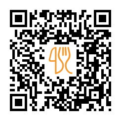 QR-code link para o menu de Rym