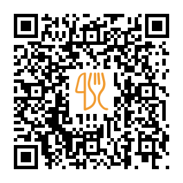 QR-code link para o menu de Orkhideya