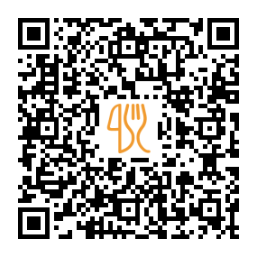 QR-code link para o menu de Epiq Nutrition