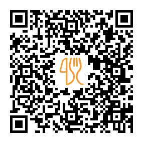 QR-code link para o menu de S'incontru