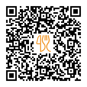 QR-code link para o menu de НАДЗБРУЧЧЯ РЕСТОРАН