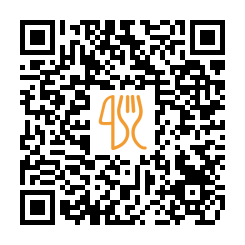 QR-code link para o menu de Garbi