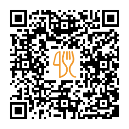 QR-code link para o menu de Quiddy's