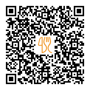 QR-code link para o menu de Grilled Cheese Society