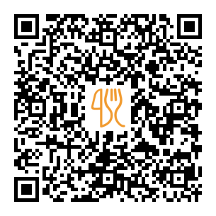 QR-code link para o menu de Lounge At Address Boulevard Address Boulevard