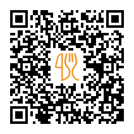 QR-code link para o menu de Driada