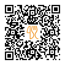 QR-code link para o menu de Ofner