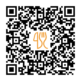 QR-code link para o menu de Le Des Sports