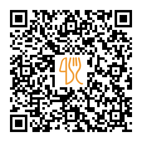 Carte QR de Nikkey Culinária Oriental