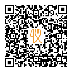 QR-code link para o menu de Jim's Finest