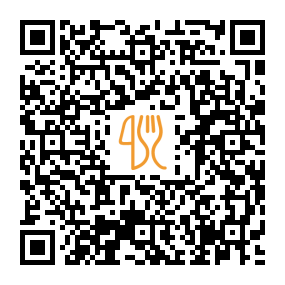 QR-code link para o menu de Lil Nicks Pizza