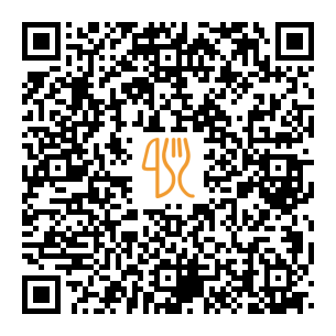 QR-code link para o menu de St Jean's Cannery Smokehouse Gift Store • Head Office • Production Plant