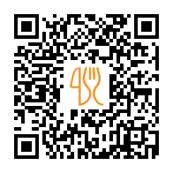 QR-code link para o menu de Gülce Cafe