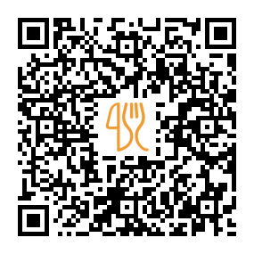 QR-code link para o menu de Ichi Yi Bistro