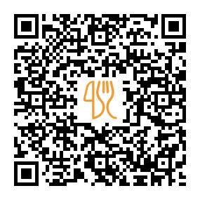 QR-code link para o menu de Ella's Public House