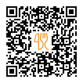 QR-code link para o menu de Закрыто