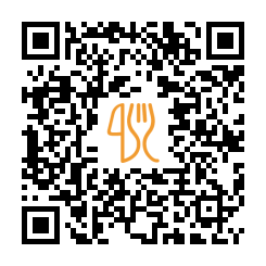 QR-code link para o menu de Fish&shrimps Skaane