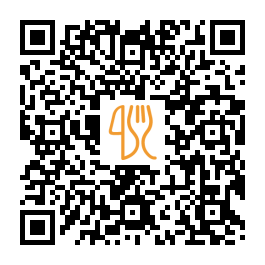 QR-code link para o menu de マヤマサラ Yì Gǔ Diàn