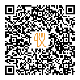 QR-code link para o menu de Arabisc Culinária Árabe