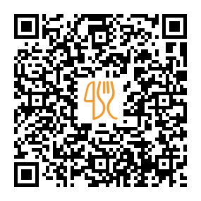 QR-code link para o menu de Ресторан піцерія Fotel