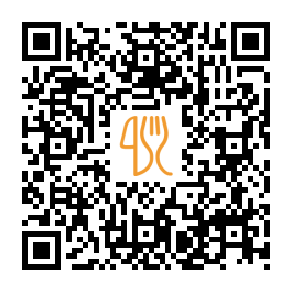 QR-code link para o menu de Glück, México