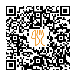 QR-code link para o menu de Wingstop